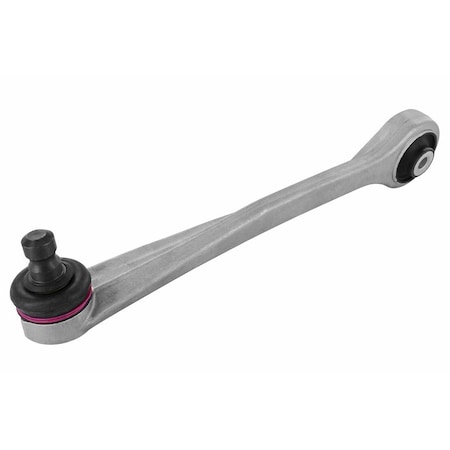 Vaico Suspension Control Arm, V10-2316-1 V10-2316-1
